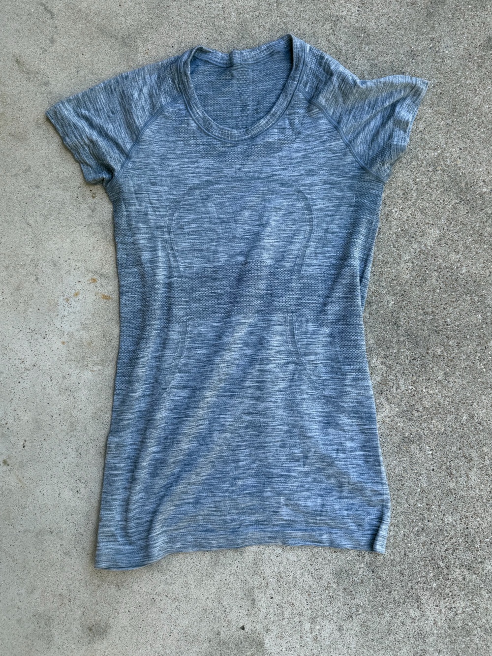 Lululemon 6